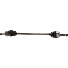 Load image into Gallery viewer, 2000-2006 Scion xA, Scion xB &amp; Toyota Echo CV Axle - Front, Right (10692906)