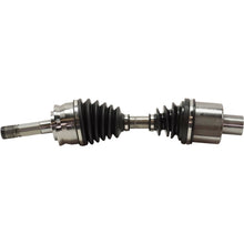 Load image into Gallery viewer, 1996-2000 Ford Ranger, Mazda B3000 &amp; Mazda B4000 CV Axle - Front, Passenger Side, 1-Piece (12430240)