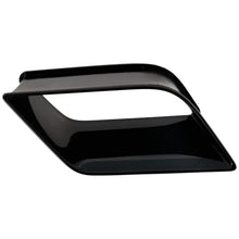 Load image into Gallery viewer, 2018-2019 Audi RS5 Bumper Face Bar - Front, Left (8W6807157T94)