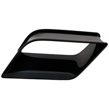 Load image into Gallery viewer, 2018-2019 Audi RS5 Bumper Face Bar - Front, Right (8W6807158T94)