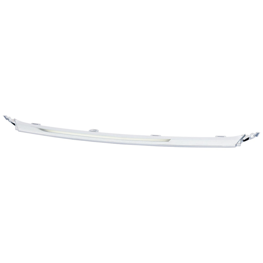 2021-2024 Toyota Venza Grille Trim (5312148210)