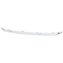 Load image into Gallery viewer, 2021-2024 Toyota Venza Grille Trim (5312148210)