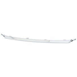 2021-2024 Toyota Venza Grille Trim (5312148210)