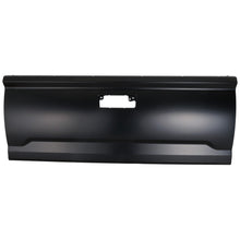 Load image into Gallery viewer, 2014-2021 Toyota Tundra Body Panel (657000C090)