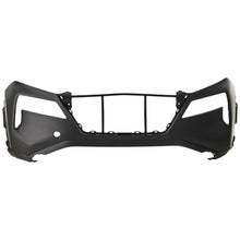Load image into Gallery viewer, 2021-2023 Nissan Rogue Bumper Cover - Front (620226RC0H)