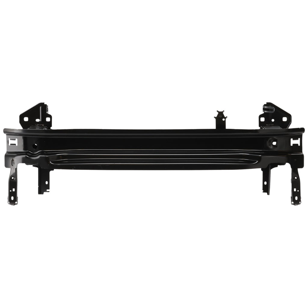 2021-2023 Volkswagen Atlas & Atlas Cross Sport Bumper Reinforcement - Front (3CM807109F)