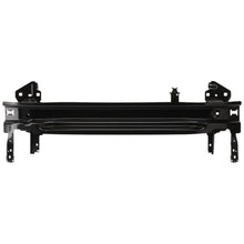 Load image into Gallery viewer, 2021-2023 Volkswagen Atlas &amp; Atlas Cross Sport Bumper Reinforcement - Front (3CM807109F)