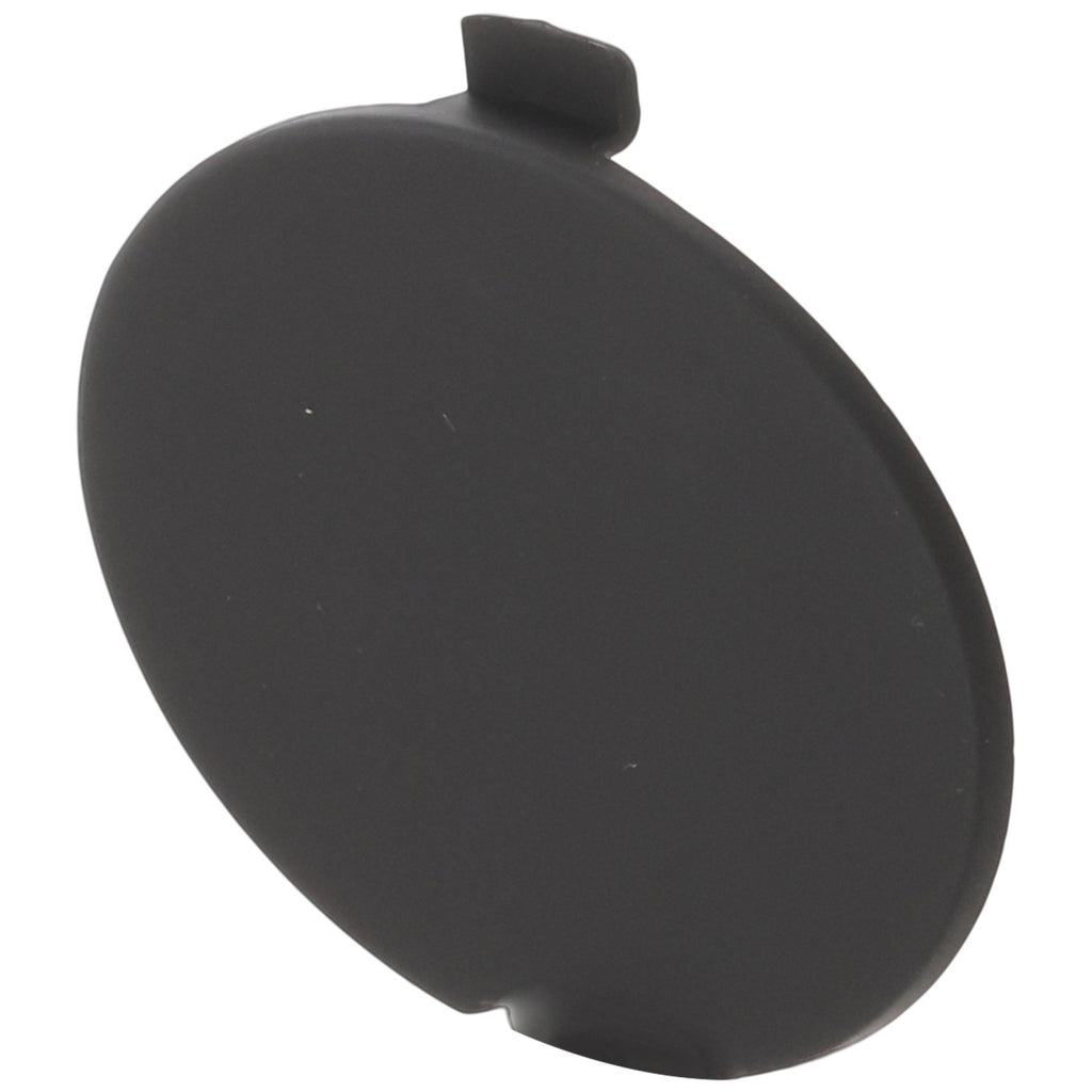 2023-2025 Mazda CX-50 Tow Eye Cover - Front, Lower (VA4050A11BB)