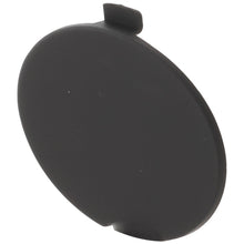 Load image into Gallery viewer, 2023-2025 Mazda CX-50 Tow Eye Cover - Front, Lower (VA4050A11BB)