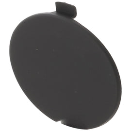 2023-2025 Mazda CX-50 Tow Eye Cover - Front, Lower (VA4050A11BB)