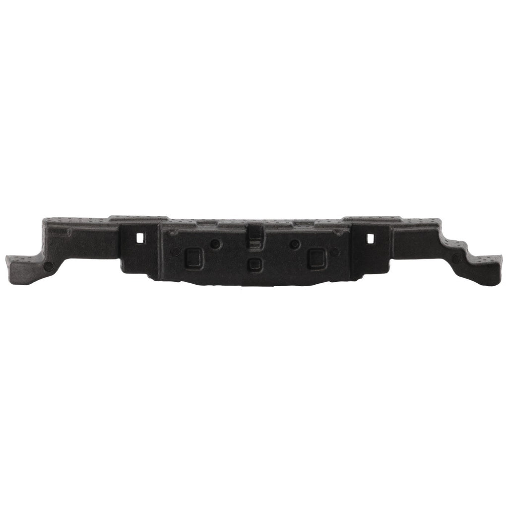 2019-2021 Kia Sedona Bumper Face Bar - Front (86520A9UB0)