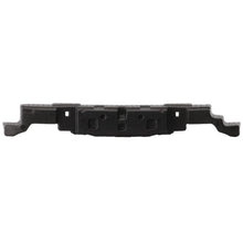Load image into Gallery viewer, 2019-2021 Kia Sedona Bumper Face Bar - Front (86520A9UB0)