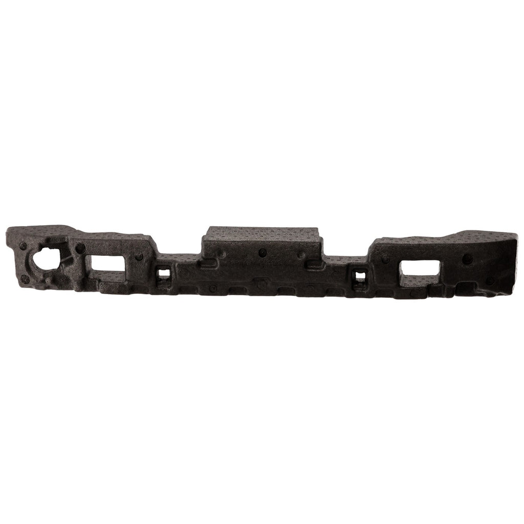 2022-2024 Kia Forte Bumper Face Bar - Front (86520M7800)
