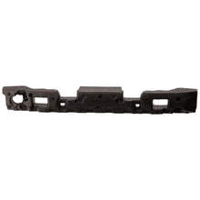 Load image into Gallery viewer, 2022-2024 Kia Forte Bumper Face Bar - Front (86520M7800)
