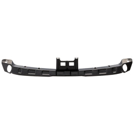 2019-2023 Subaru Ascent Bumper Face Bar - Front, Upper (57705XC00A)