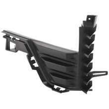 Load image into Gallery viewer, 2022-2023 Chevrolet Silverado 1500 Air Intake Duct - Front, Left (85594103)