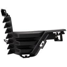 Load image into Gallery viewer, 2022-2023 Chevrolet Silverado 1500 Air Intake Duct - Front, Right (85594104)