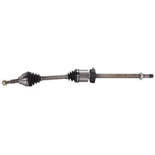 Load image into Gallery viewer, 2011-2014 Ford Explorer &amp; Police Interceptor Utility CV Axle - Front, Right (17653925)