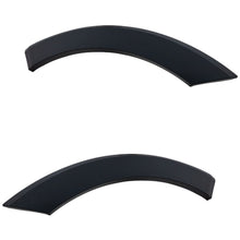 Load image into Gallery viewer, 2021-2024 Ford Fender Flares - Left &amp; Right (KK3Z61278L00EA)