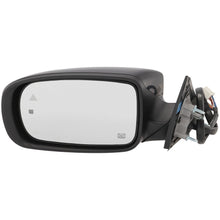 Load image into Gallery viewer, Product Image