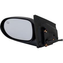 Load image into Gallery viewer, Product Image