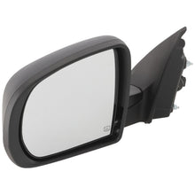 Load image into Gallery viewer, Product Image