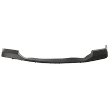 Load image into Gallery viewer, 2006-2007 Ford F-250 Super Duty &amp; F-350 Super Duty Bumper Face Bar - Front (5C3Z17757CAA)