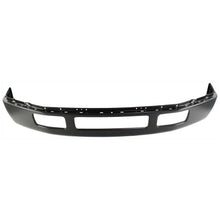 Load image into Gallery viewer, 2006-2007 Ford F-250 Super Duty &amp; F-350 Super Duty Bumper Face Bar - Front (5C3Z17757CAA)
