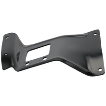 Load image into Gallery viewer, 2006-2007 Ford F-250 Super Duty &amp; F-350 Super Duty Bumper Face Bar - Front (5C3Z17757CAA)