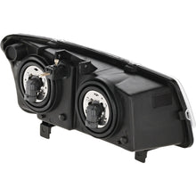 Load image into Gallery viewer, 2003-2007 Chevrolet Headlights - Driver &amp; Passenger Side (10396912PFM)