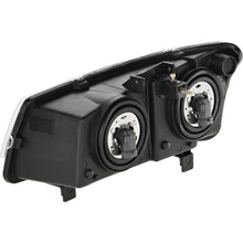 Load image into Gallery viewer, 2003-2007 Chevrolet Headlights - Driver &amp; Passenger Side (10396912PFM)