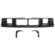 Load image into Gallery viewer, 1995-1997 Ford Ranger Headlight (F67Z8190AA)