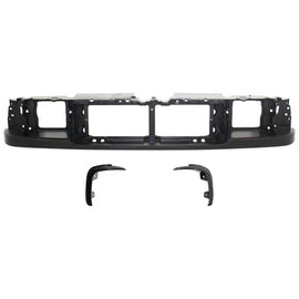 1995-1997 Ford Ranger Headlight (F67Z8190AA)
