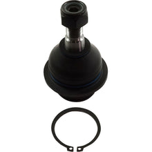 Load image into Gallery viewer, Product Image