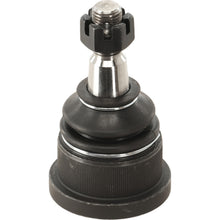Load image into Gallery viewer, Product Image