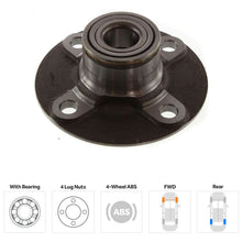 Load image into Gallery viewer, Product Image