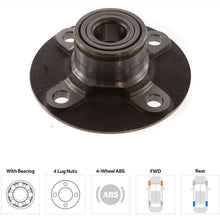 Load image into Gallery viewer, Product Image