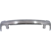 Load image into Gallery viewer, 2007-2013 GMC Sierra 1500 Bumper Face Bar - Front (15901505)