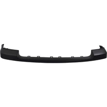 Load image into Gallery viewer, 2007-2013 GMC Sierra 1500 Bumper Face Bar - Front (15901505)