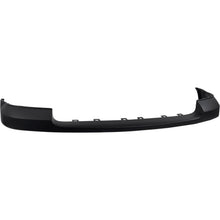Load image into Gallery viewer, 2007-2013 GMC Sierra 1500 Bumper Face Bar - Front (15901505)