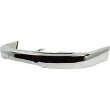 Load image into Gallery viewer, 1999-2002 Toyota 4Runner Bumper Face Bar - Front (5210135660)