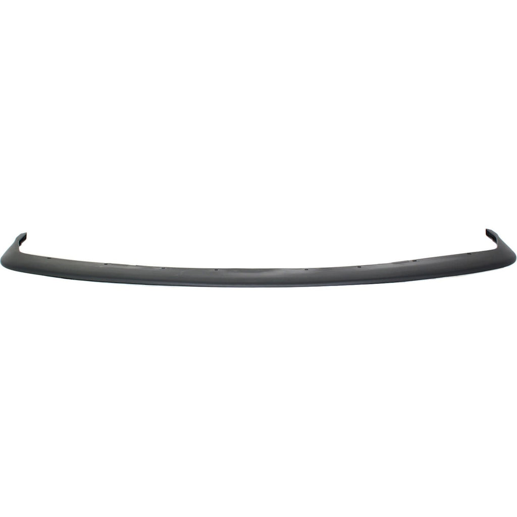 1999-2002 Toyota 4Runner Bumper Face Bar - Front (5210135660)