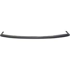 1999-2002 Toyota 4Runner Bumper Face Bar - Front (5210135660)