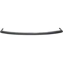 Load image into Gallery viewer, 1999-2002 Toyota 4Runner Bumper Face Bar - Front (5210135660)