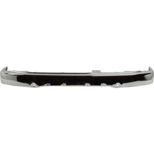 Load image into Gallery viewer, 1999-2002 Toyota 4Runner Bumper Face Bar - Front (5210135660)