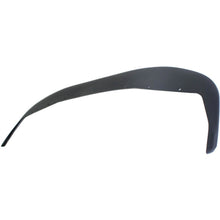 Load image into Gallery viewer, 1999-2002 Toyota 4Runner Bumper Face Bar - Front (5210135660)