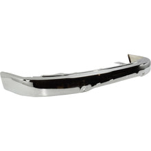 Load image into Gallery viewer, 1999-2002 Toyota 4Runner Bumper Face Bar - Front (5210135660)