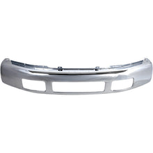 Load image into Gallery viewer, 2006-2007 Ford F-250 Super Duty &amp; F-350 Super Duty Bumper Face Bar - Front (5C3Z17757BA)