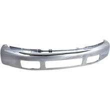 Load image into Gallery viewer, 2006-2007 Ford F-250 Super Duty &amp; F-350 Super Duty Bumper Face Bar - Front (5C3Z17757BA)