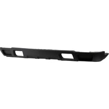 Load image into Gallery viewer, 2003-2007 Chevrolet Silverado 1500, Silverado 1500 Classic &amp; Silverado 2500 Bumper Face Bar - Front (19150310)